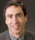 William T. Cavanaugh Ph.D.