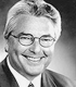  Eric S. Margolis 