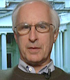  Jeffrey  Steinburg 
