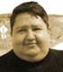 Fr. Juan  Carloss Iscara