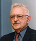 Immanuel  Wallerstein Ph.D.