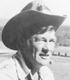 Col. Donn de Grand Pre USA (ret.)