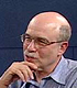  Tom  Engelhardt 