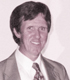 E. Michael  Jones Ph.D.