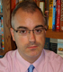  Christopher  McCann 