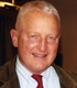  Robert  Hickson USA (ret), Ph.D.