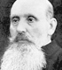 Fr. Heinrich  Pesch S.J.