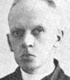 Fr. H. E. G. Rope 
