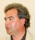  Jeffrey St. Clair 