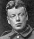  Cecil  Chesterton 