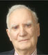  Alberto  Piedra Ph.D.