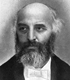 Dr. Godfrey  Kurth 