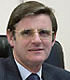  Marc  Bossuyt Ph.D., J.D.