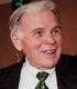  Patrick  Foley Ph.D.