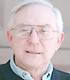  Charles K. Wilber Ph.D.