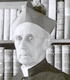  Archbishop Daniel Mannix 