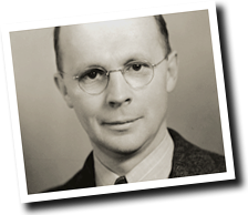  Willis D. Nutting 