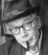  George  Maxwell 