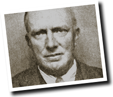  Arthur J. Penty 