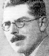  Jorian  Jenks 