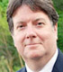  Joseph  Kelly 