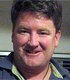  Dave  Bischel 
