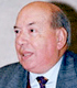 Dott. Giorgio  Campanini 