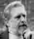  Kirkpatrick  Sale 