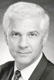  Joseph  Cirincione 