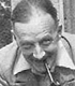  Captain Reginald Jebb 